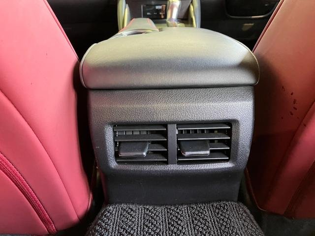
								2017 LEXUS IS IS350 F SPORT 5S full									