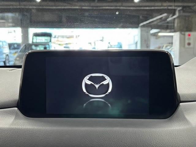 
								2017 MAZDA CX-5 full									