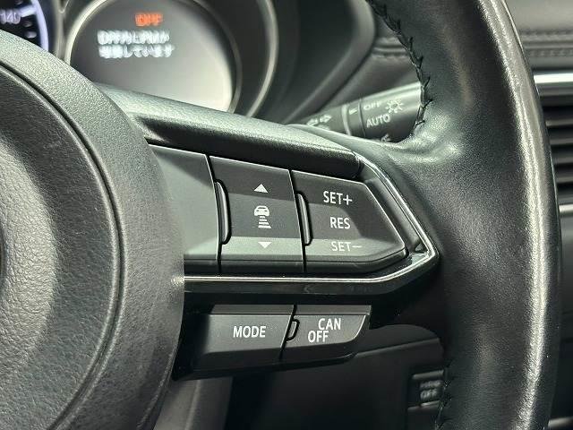 
								2017 MAZDA CX-5 full									