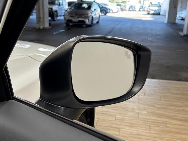 
								2017 MAZDA CX-5 full									