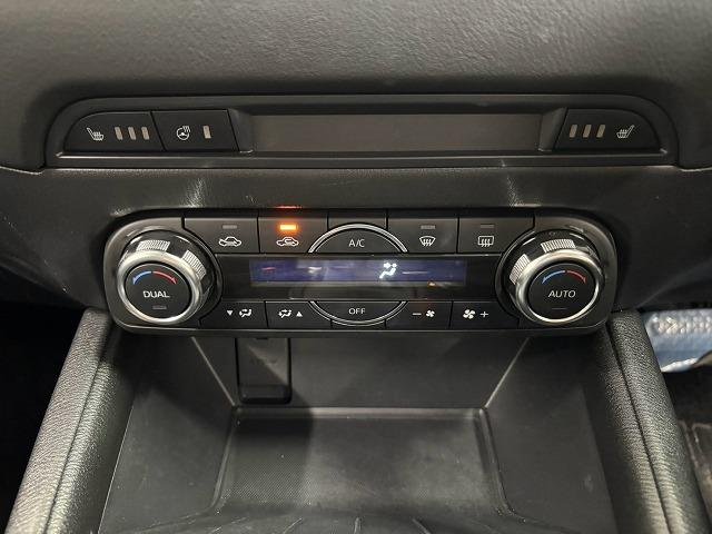 
								2017 MAZDA CX-5 full									