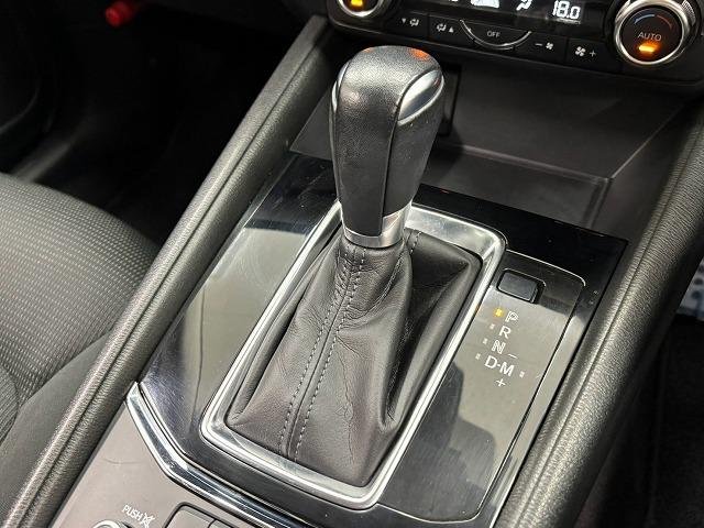 
								2017 MAZDA CX-5 full									