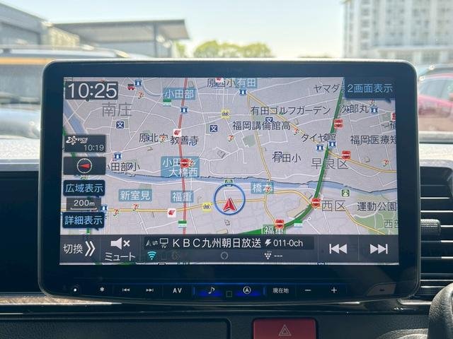 
								2022 TOYOTA HIACE VAN 5S full									