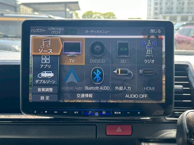 
								2022 TOYOTA HIACE VAN 5S full									