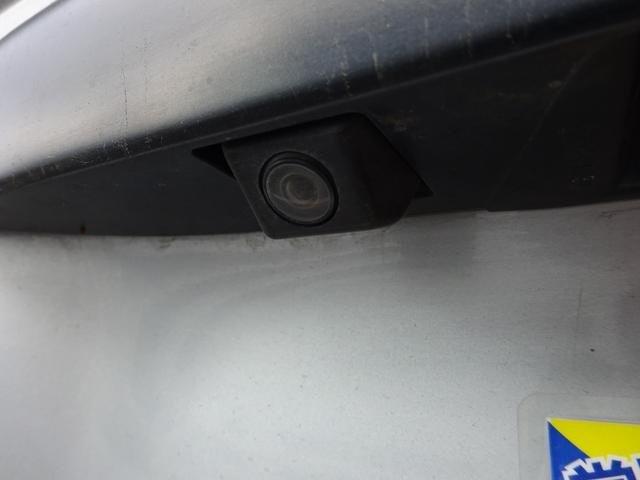 
								2014 TOYOTA COASTER LONG GX TURBO full									