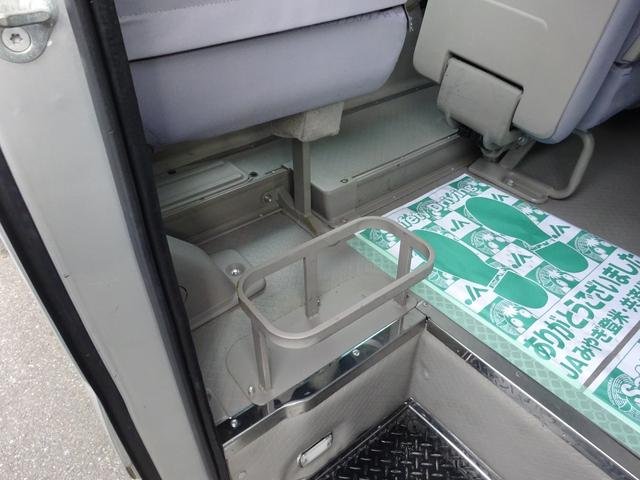 
								2014 TOYOTA COASTER LONG GX TURBO full									