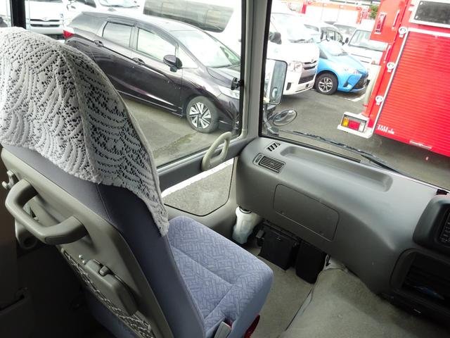 
								2014 TOYOTA COASTER LONG GX TURBO full									