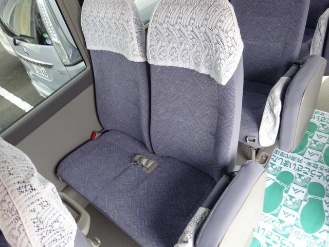 
								2014 TOYOTA COASTER LONG GX TURBO full									