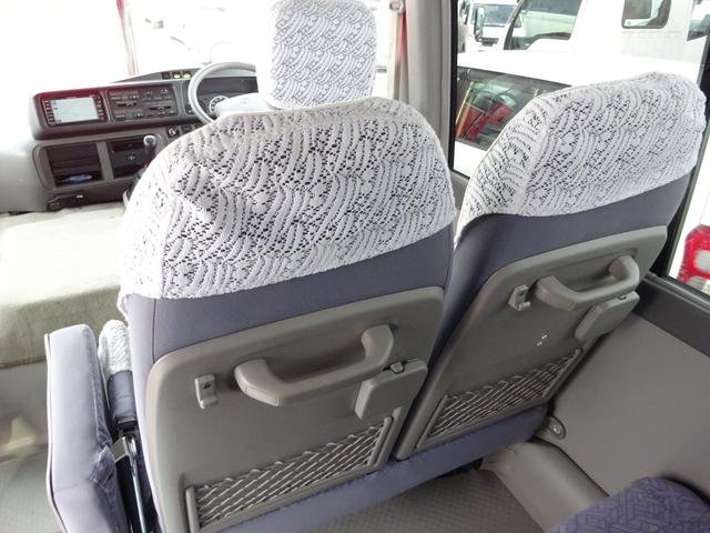 
								2014 TOYOTA COASTER LONG GX TURBO full									