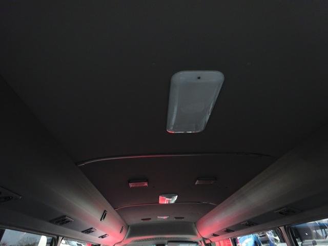
								2014 TOYOTA COASTER LONG GX TURBO full									