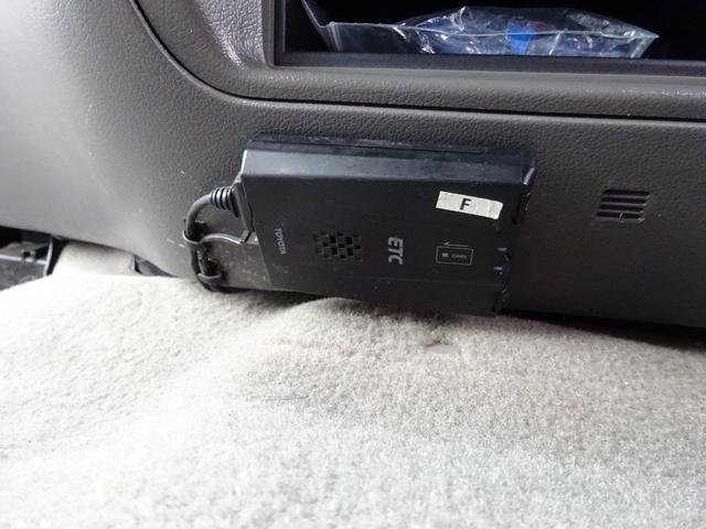 
								2014 TOYOTA COASTER LONG GX TURBO full									