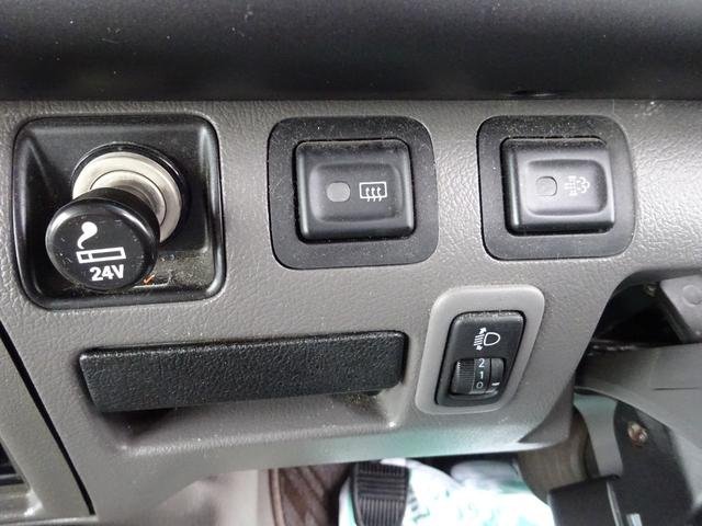 
								2014 TOYOTA COASTER LONG GX TURBO full									