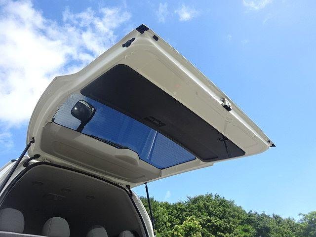 
								2017 TOYOTA HIACE COMMUTER SUPER LONG GL full									