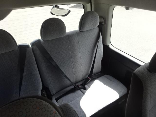 
								2017 TOYOTA HIACE COMMUTER SUPER LONG GL full									