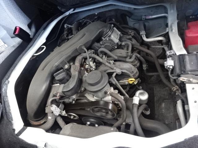 
								2017 TOYOTA HIACE COMMUTER SUPER LONG GL full									