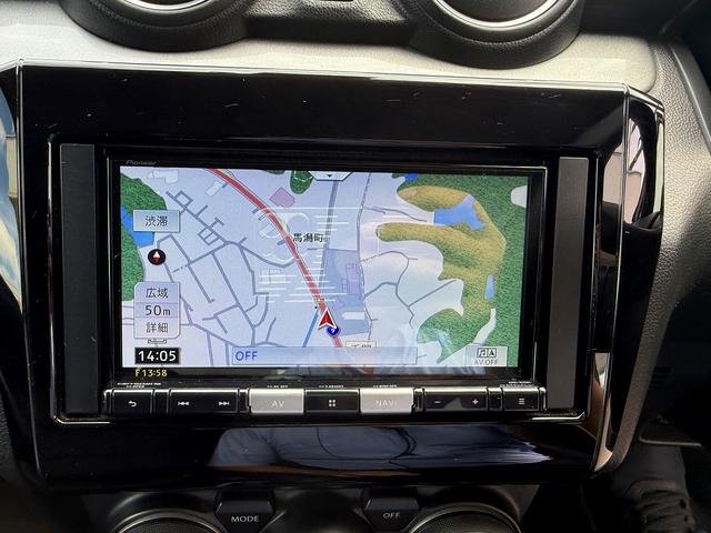 
								2023 SUZUKI SWIFT XG 5S full									
