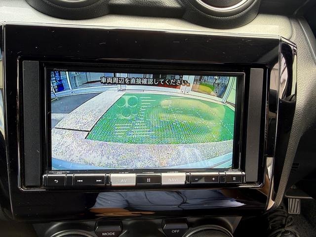 
								2023 SUZUKI SWIFT XG 5S full									