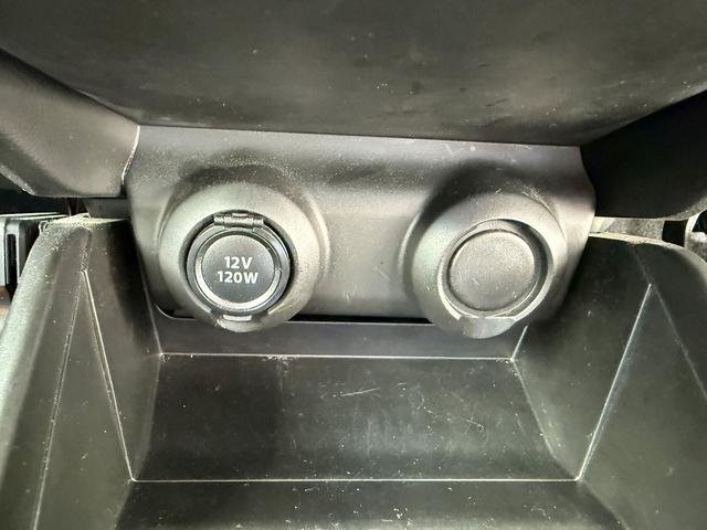 
								2023 SUZUKI SWIFT XG 5S full									