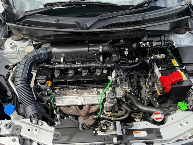 
								2023 SUZUKI SWIFT XG 5S full									