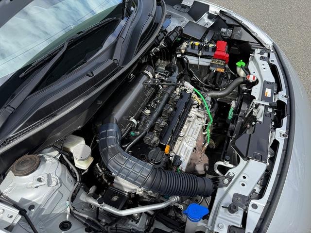 
								2023 SUZUKI SWIFT XG 5S full									