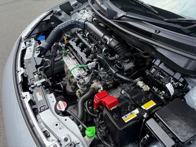 
								2023 SUZUKI SWIFT XG 5S full									