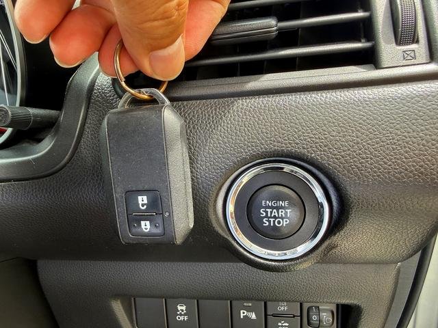 
								2023 SUZUKI SWIFT XG 5S full									