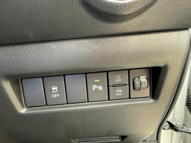 
								2023 SUZUKI SWIFT XG 5S full									