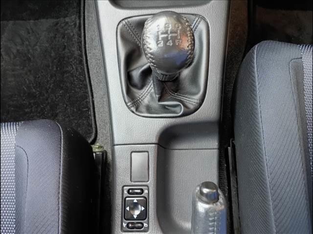 
								2001 SUBARU IMPREZA WRX full									