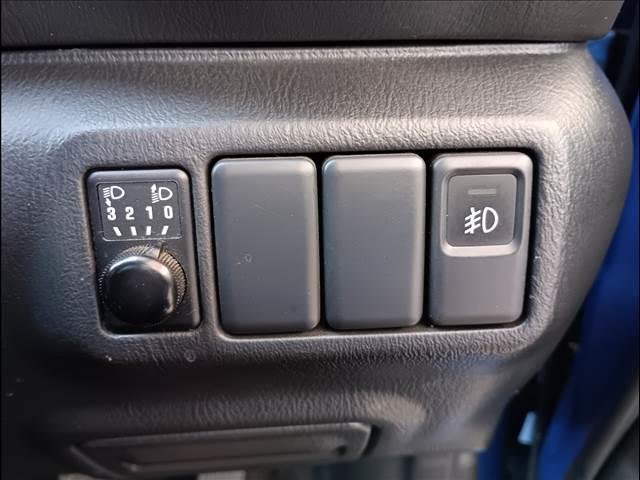 
								2001 SUBARU IMPREZA WRX full									