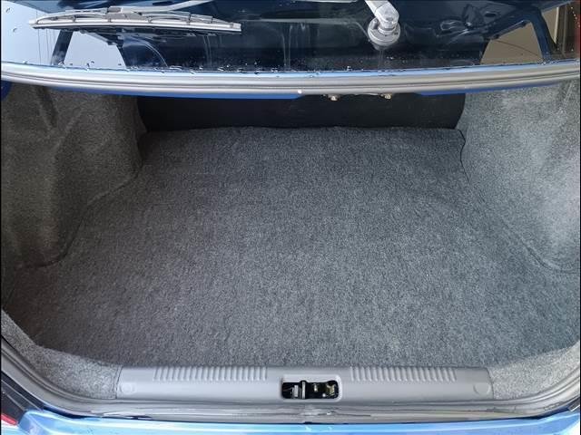 
								2001 SUBARU IMPREZA WRX full									