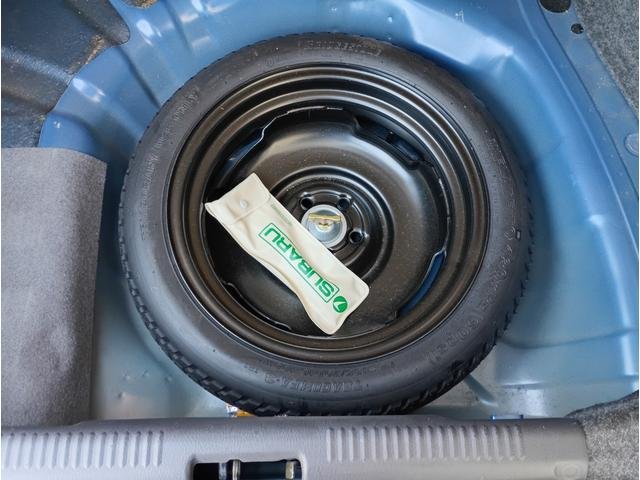 
								2001 SUBARU IMPREZA WRX full									