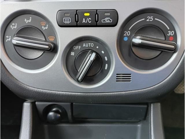 
								2001 SUBARU IMPREZA WRX full									