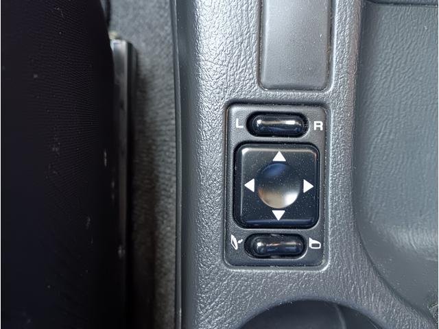 
								2001 SUBARU IMPREZA WRX full									