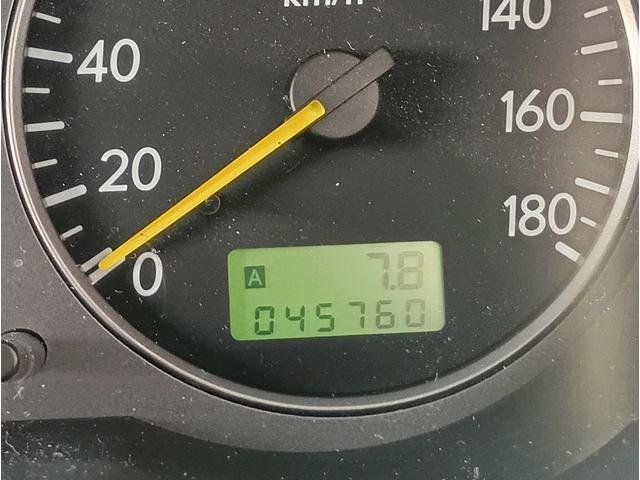 
								2001 SUBARU IMPREZA WRX full									