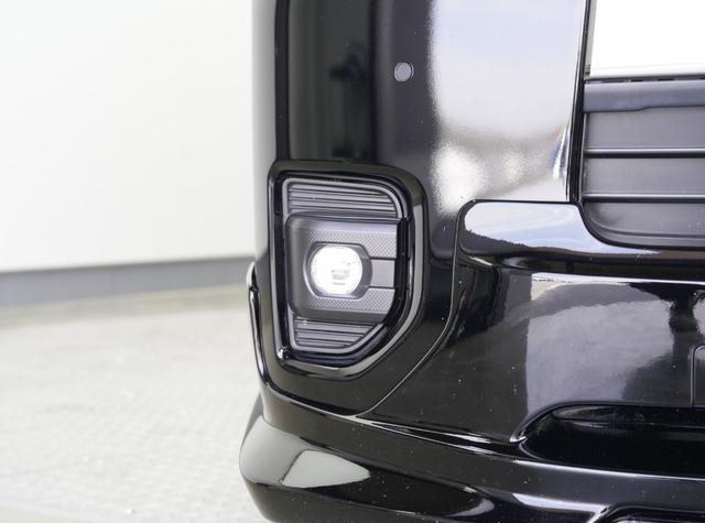 
								2023 TOYOTA HIACE COMMUTER GL full									