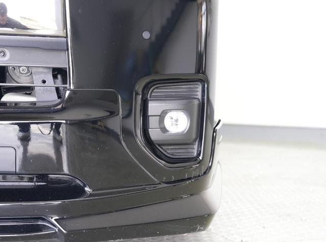 
								2023 TOYOTA HIACE COMMUTER GL full									