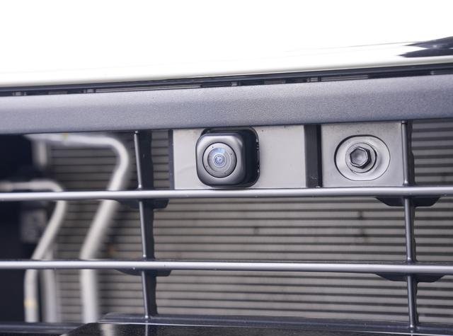 
								2023 TOYOTA HIACE COMMUTER GL full									