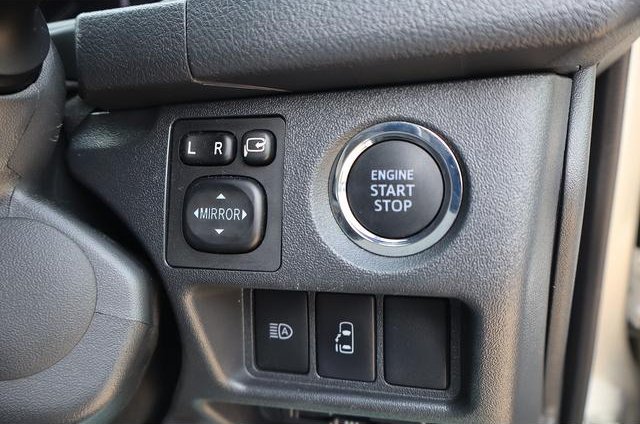 
								2023 TOYOTA HIACE COMMUTER SUPER LONG GL full									