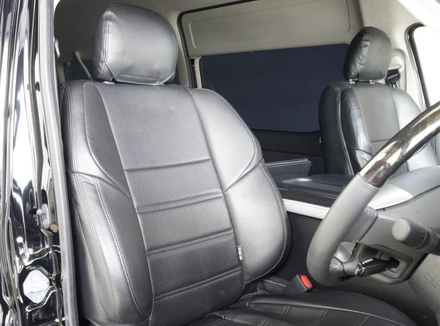 
								2023 TOYOTA HIACE COMMUTER GL full									