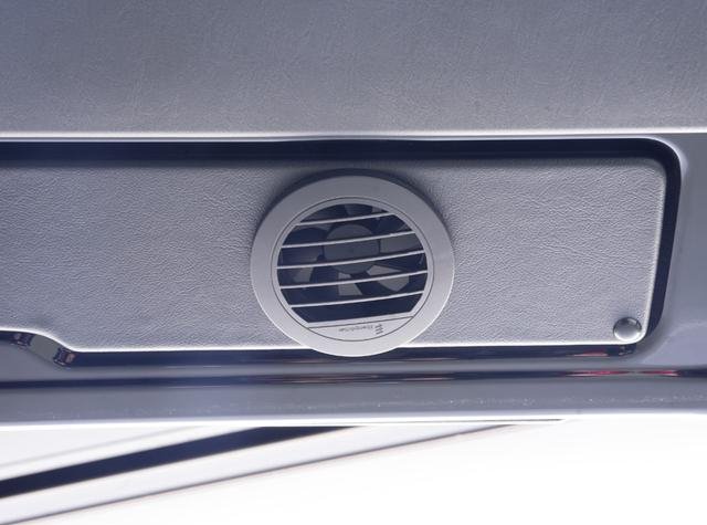 
								2023 TOYOTA HIACE COMMUTER GL full									