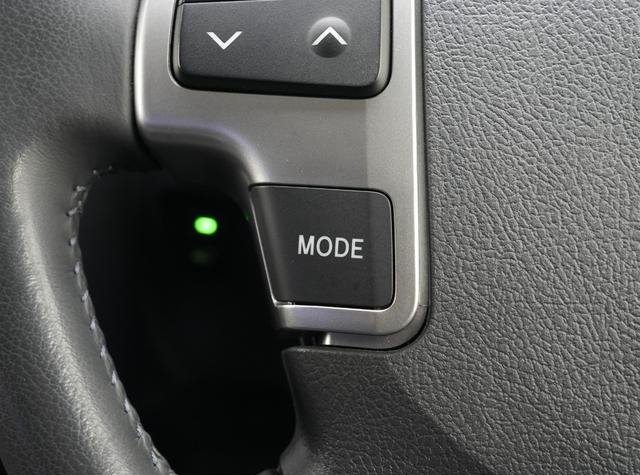 
								2023 TOYOTA HIACE COMMUTER GL full									