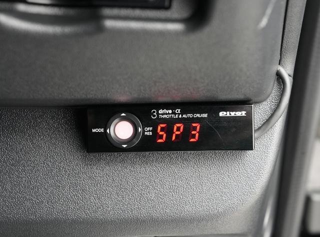 
								2023 TOYOTA HIACE COMMUTER GL full									
