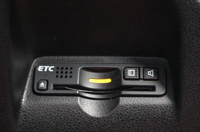 
								2013 HONDA FIT RS full									