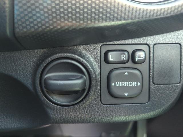 
								2016 TOYOTA VITZ RS full									