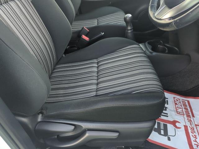 
								2016 TOYOTA VITZ RS full									