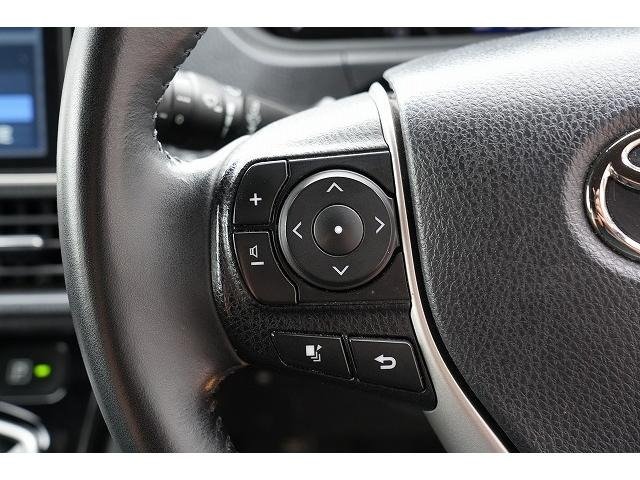 
								2020 TOYOTA NOAH HYBRID SI WxB II full									