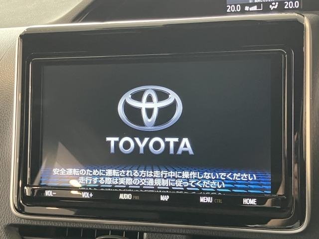 
								2019 TOYOTA NOAH SI WxB II full									
