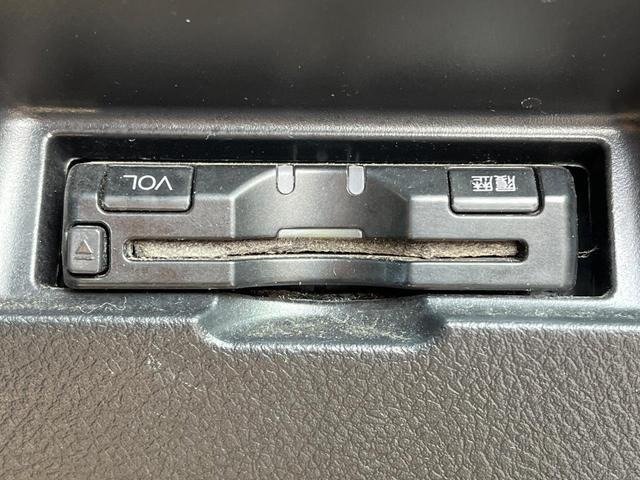
								2017 TOYOTA VITZ F full									