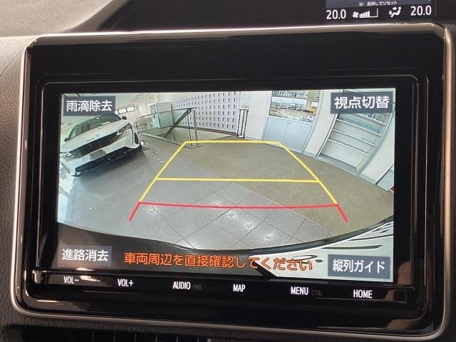 
								2019 TOYOTA NOAH SI WxB II full									