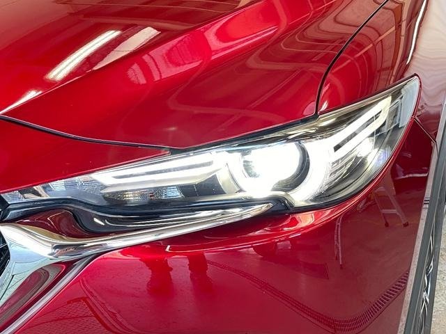 
								2017 MAZDA CX-5 20S PROACTIVE full									